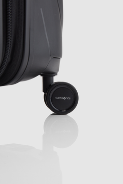 Octolite Neo 75cm Suitcase