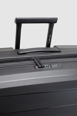 Octolite Neo 75cm Suitcase