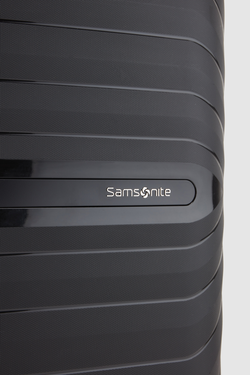 Octolite Neo 75cm Suitcase