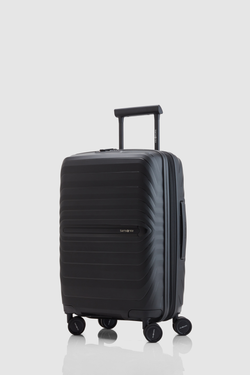 Octolite Neo 55cm Suitcase