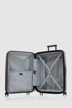 Octolite Neo 55cm Suitcase