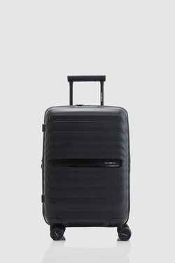Octolite Neo 55cm Suitcase