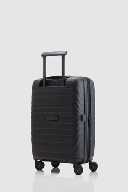 Octolite Neo 55cm Suitcase