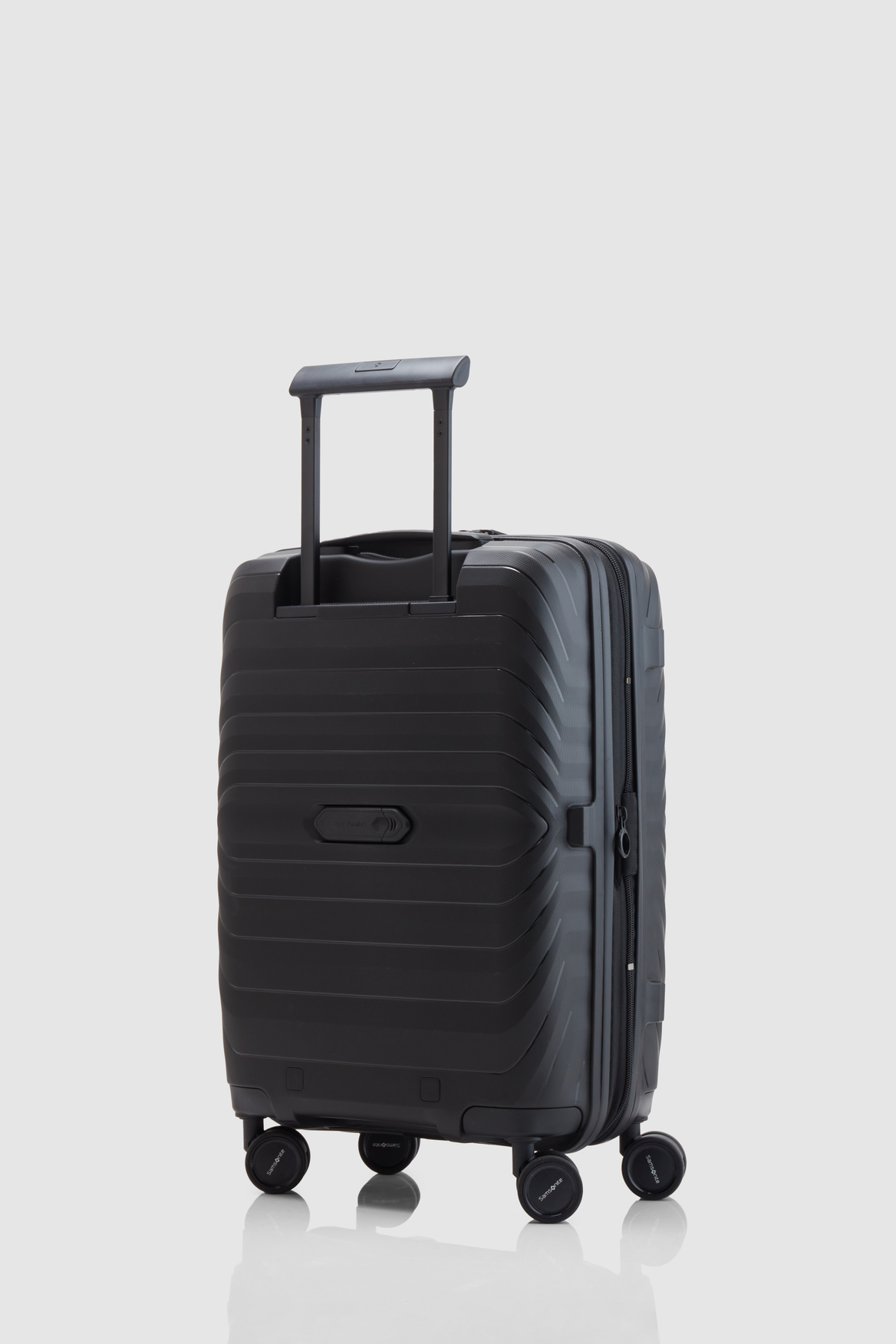 Samsonite octolite strandbags on sale