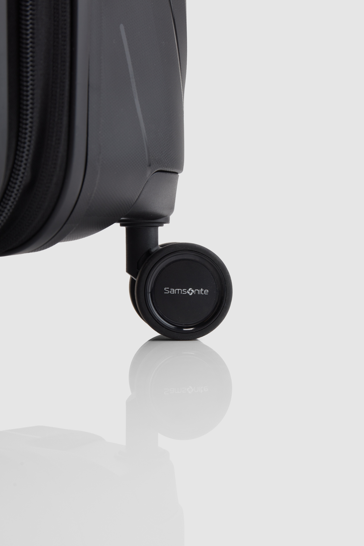 Samsonite Octolite Neo 55cm Suitcase Strandbags Australia