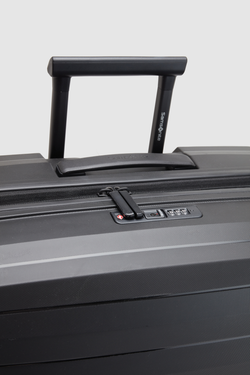 Octolite Neo 55cm Suitcase