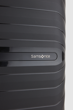 Octolite Neo 55cm Suitcase