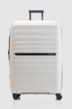 Octolite Neo 81cm Suitcase