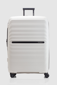 Samsonite octolite strandbags sales
