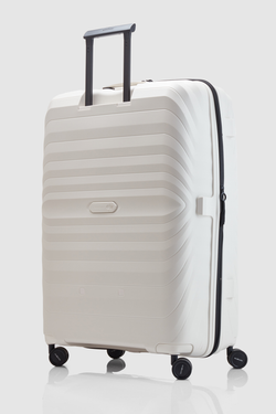 Octolite Neo 81cm Suitcase