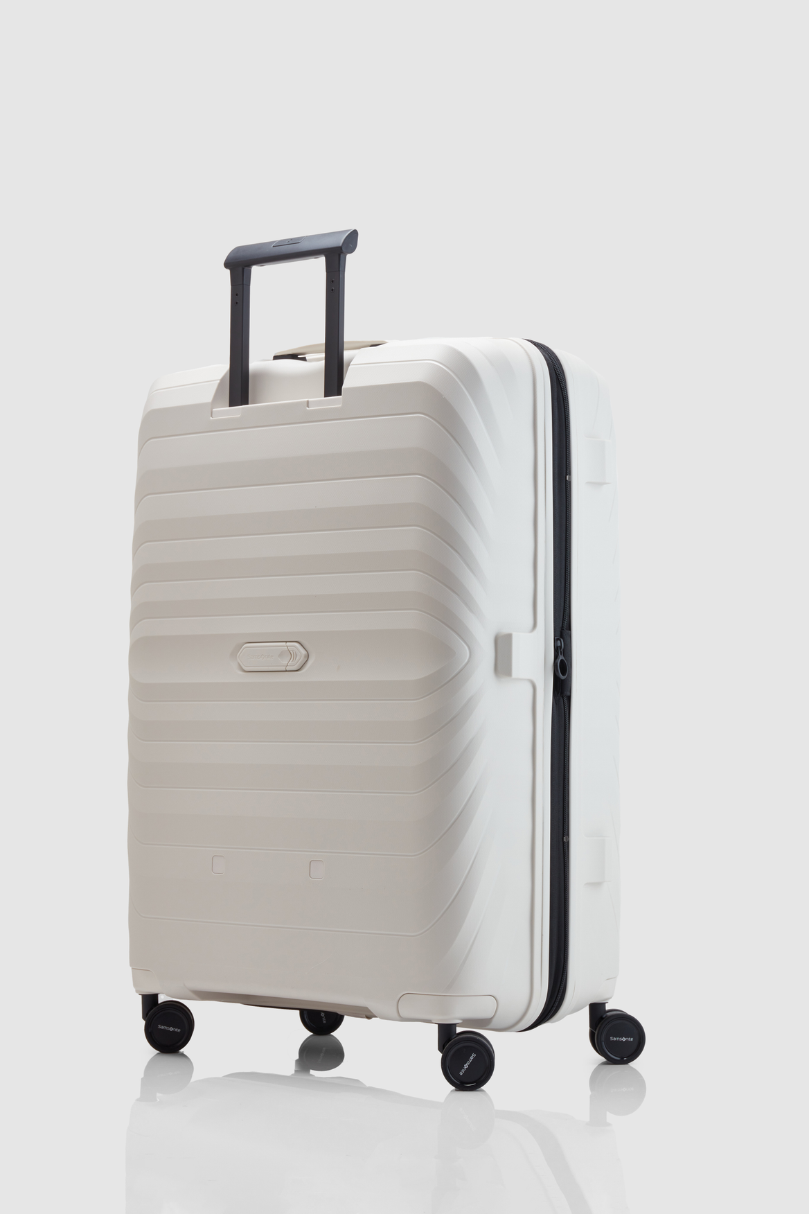 Samsonite Octolite Neo 75cm Suitcase Strandbags Australia