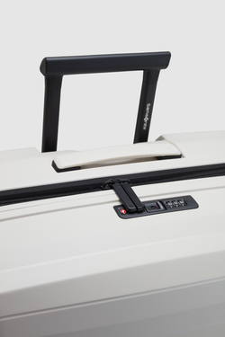 Octolite Neo 75cm Suitcase
