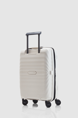 Octolite Neo 55cm Suitcase