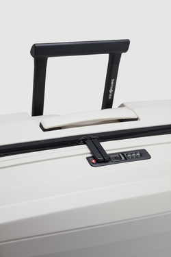 Octolite Neo 55cm Suitcase