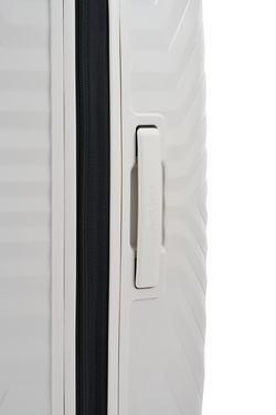Octolite Neo 55cm Suitcase