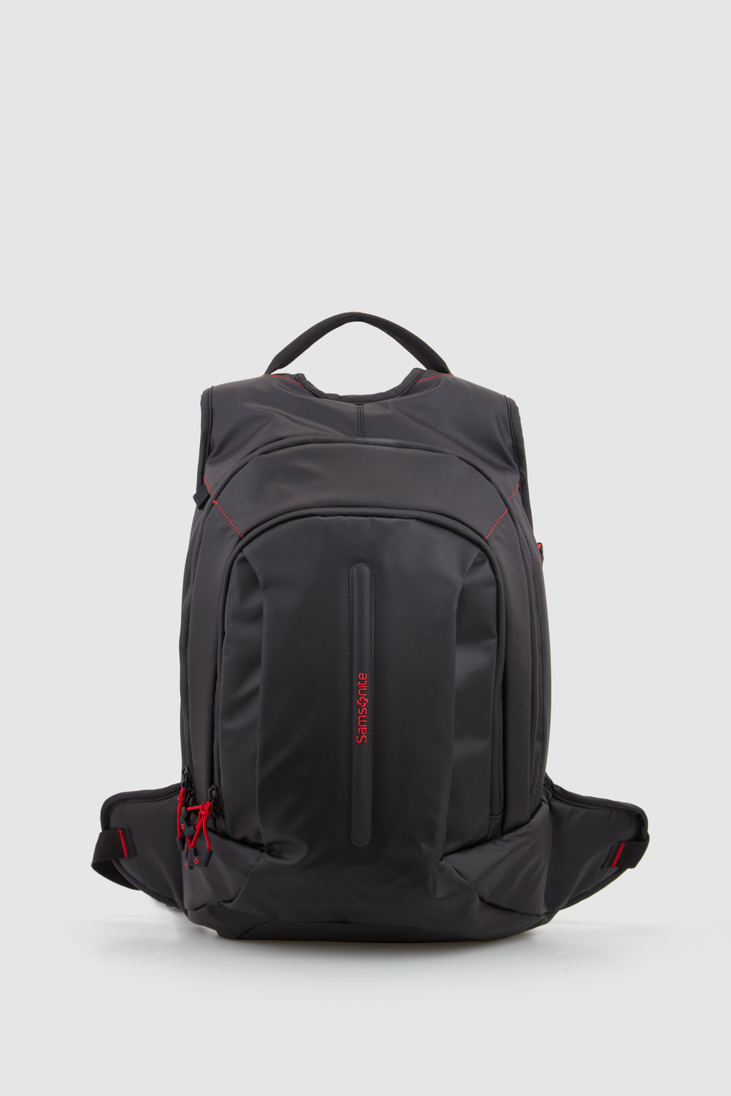 buy laptop backpack australia Samsonite Ecodiver Laptop Backpack – Strandbags Australia