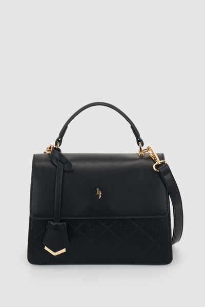 Laura jones bag price hotsell