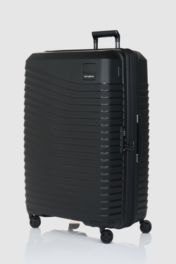 Intuo Check-In 81cm Suitcase