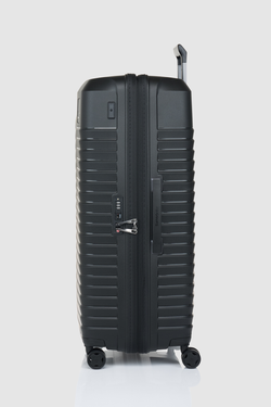 Intuo Check-In 81cm Suitcase