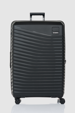 Intuo Check-In 81cm Suitcase