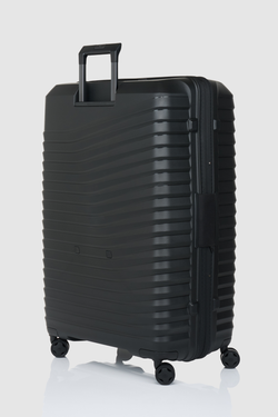 Intuo Check-In 81cm Suitcase