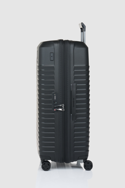 Intuo Check-In 75cm Suitcase
