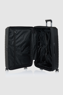 Intuo Check-In 75cm Suitcase