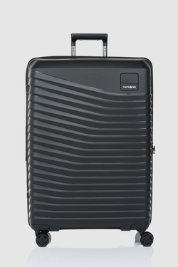 Intuo Check-In 75cm Suitcase