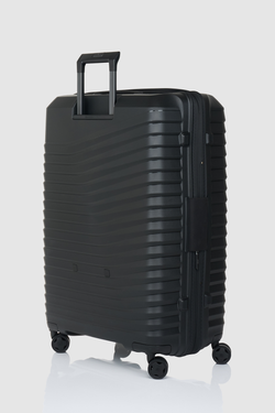 Intuo Check-In 75cm Suitcase