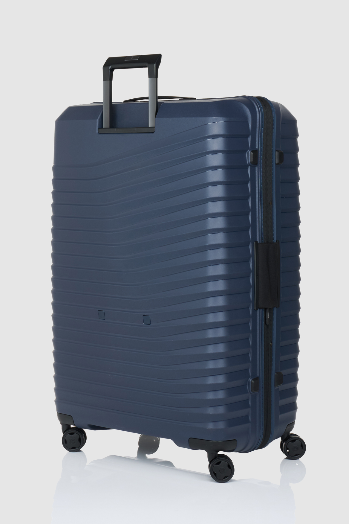 Strand bags samsonite outlet