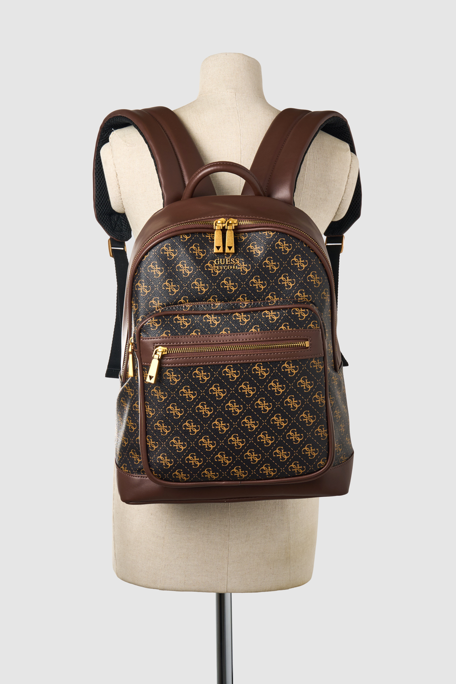 Strandbags guess backpack shop