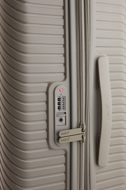 Bondi Check-In 80cm Suitcase