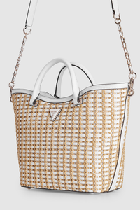 Atalia Tote Bag