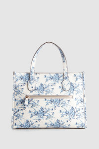 Bramina Silvana Tote Bag