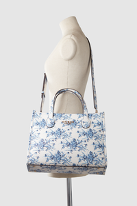 Bramina Silvana Tote Bag