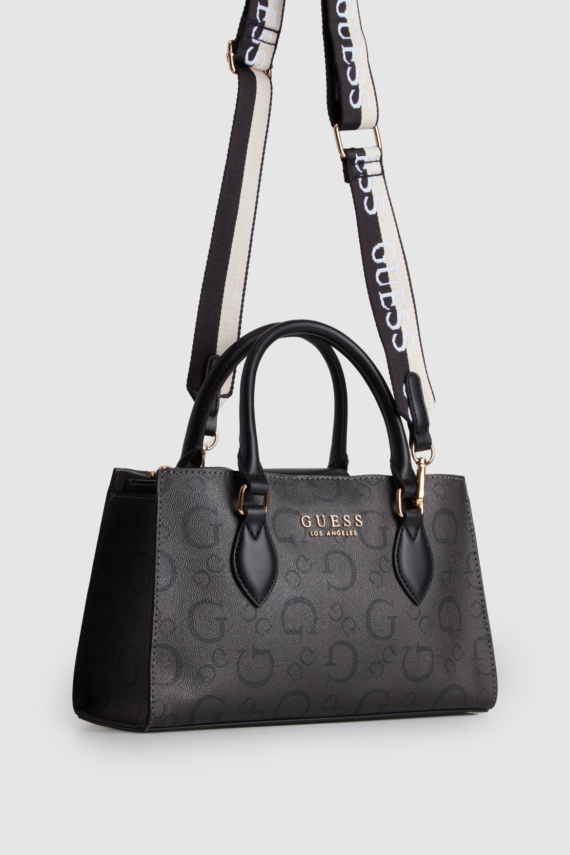 Nichole Tote Bag