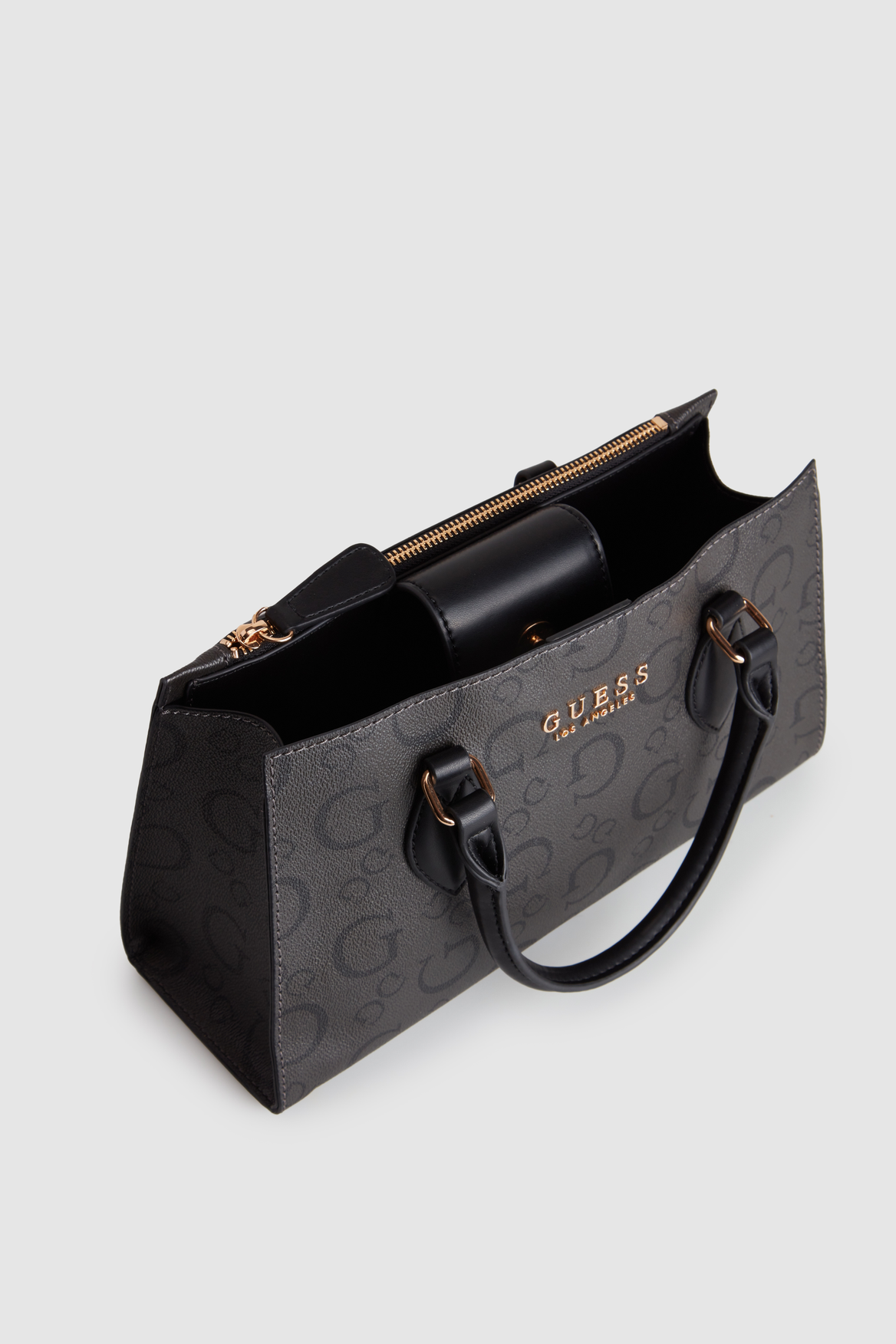 Nichole Tote Bag