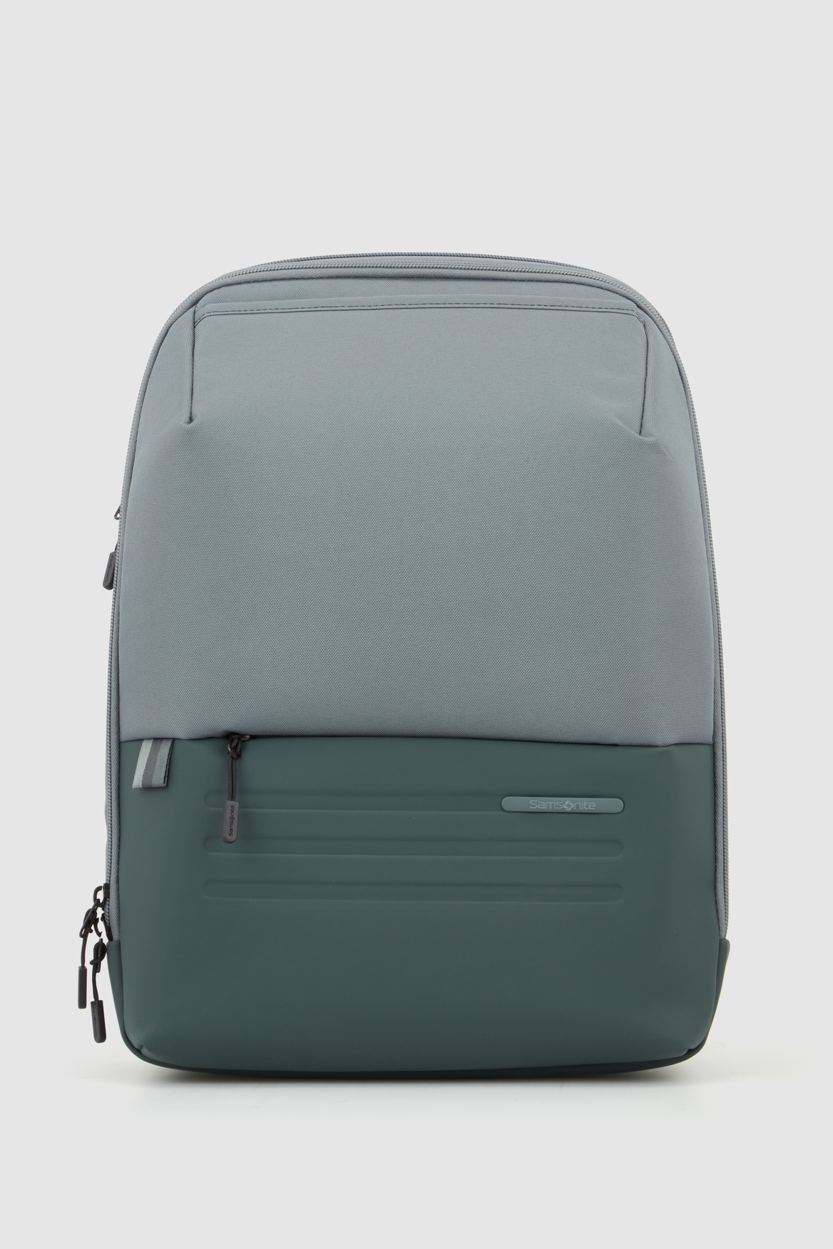 Samsonite Stackd Biz 15.6