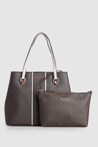 Harriet Tote Bag