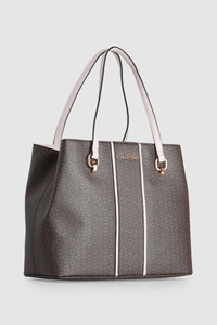 Harriet Tote Bag