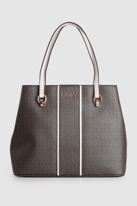 Harriet Tote Bag