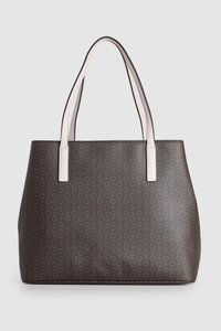 Harriet Tote Bag