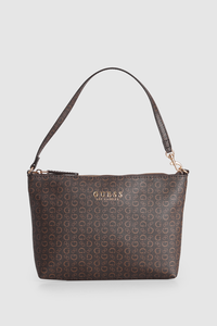 Harriet Tote Bag