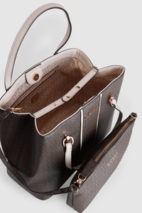 Harriet Tote Bag