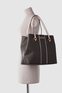 Harriet Tote Bag