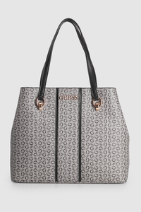 Harriet Tote Bag