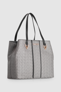 Harriet Tote Bag