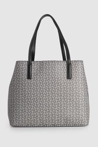 Harriet Tote Bag