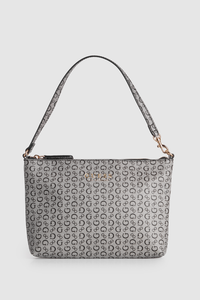 Harriet Tote Bag