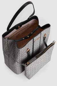 Harriet Tote Bag